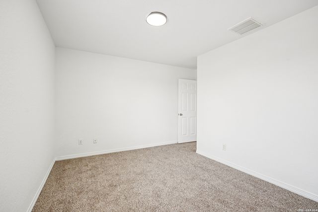 9907 Mill Path, San Antonio, TX 78254