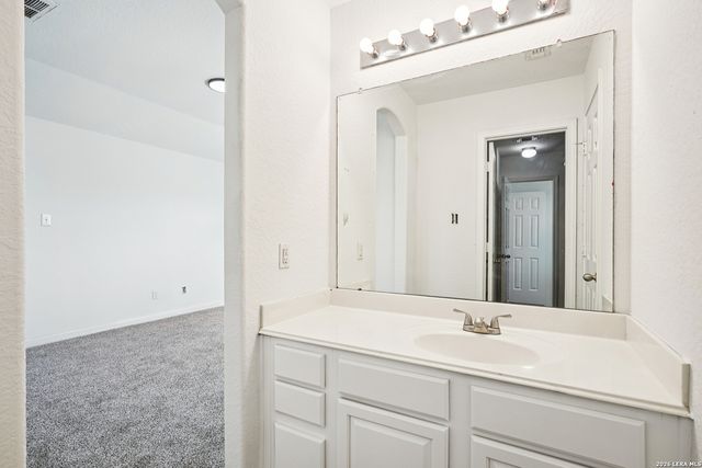 9907 Mill Path, San Antonio, TX 78254