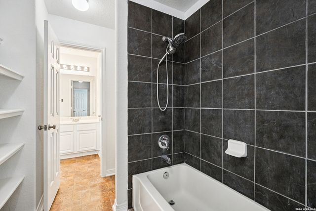 9907 Mill Path, San Antonio, TX 78254