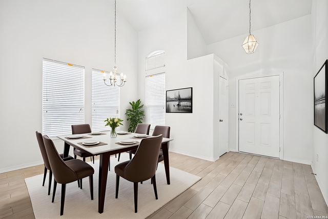 9907 Mill Path, San Antonio, TX 78254