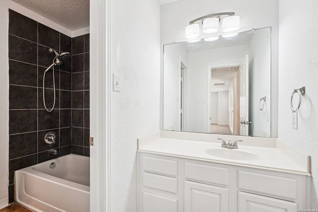 9907 Mill Path, San Antonio, TX 78254