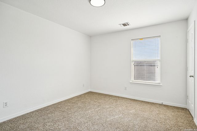 9907 Mill Path, San Antonio, TX 78254