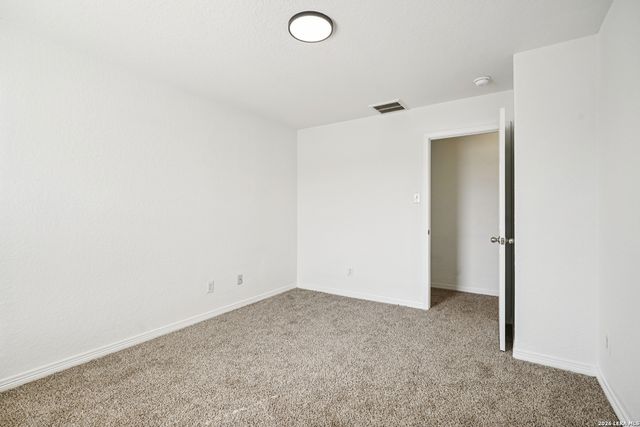 9907 Mill Path, San Antonio, TX 78254