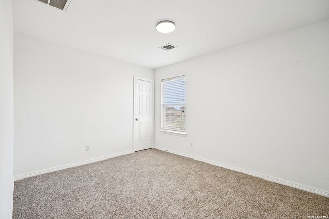 9907 Mill Path, San Antonio, TX 78254