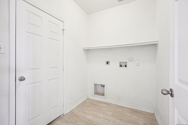 9907 Mill Path, San Antonio, TX 78254