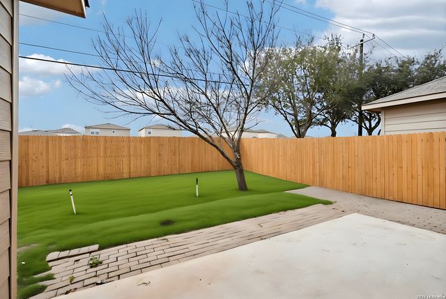 9907 Mill Path, San Antonio, TX 78254