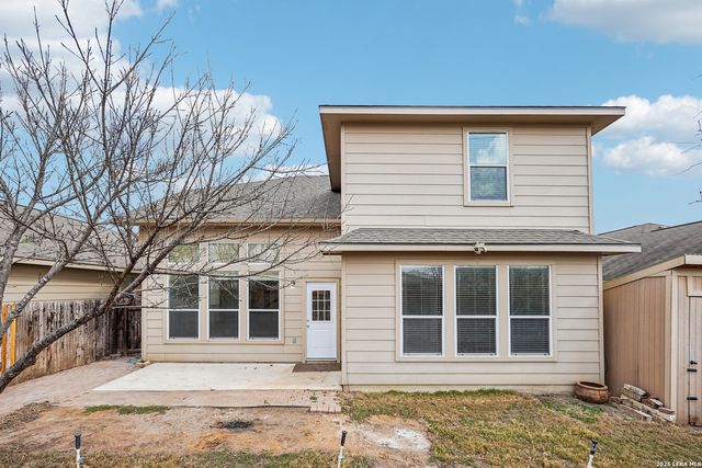 9907 Mill Path, San Antonio, TX 78254