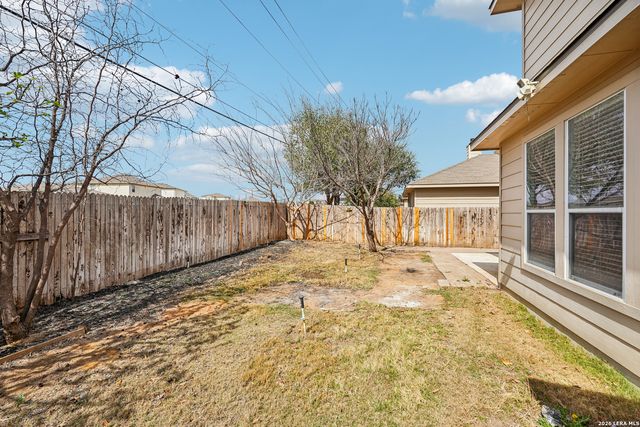 9907 Mill Path, San Antonio, TX 78254