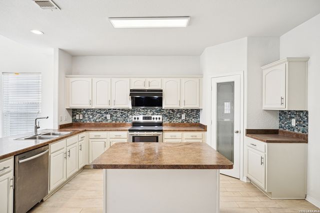 9907 Mill Path, San Antonio, TX 78254