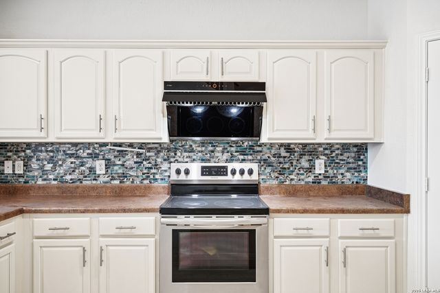 9907 Mill Path, San Antonio, TX 78254