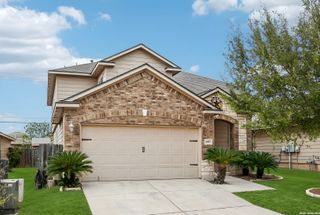 9907 Mill Path, San Antonio, TX 78254