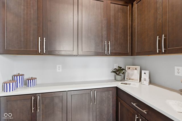 14893 Edgebrook Drive, Fishers, IN 46040
