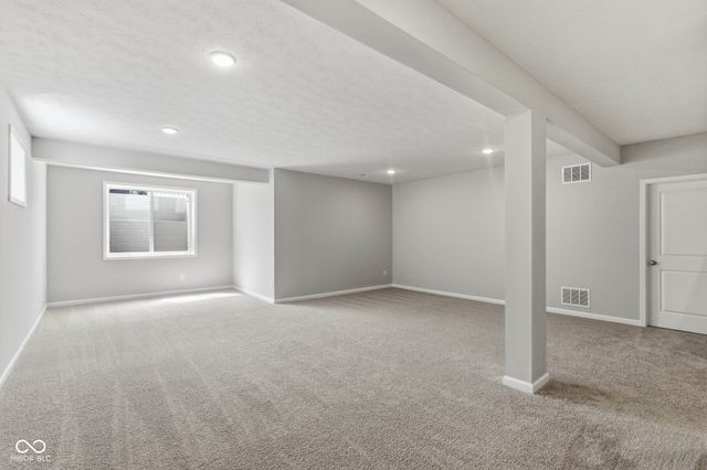 14893 Edgebrook Drive, Fishers, IN 46040