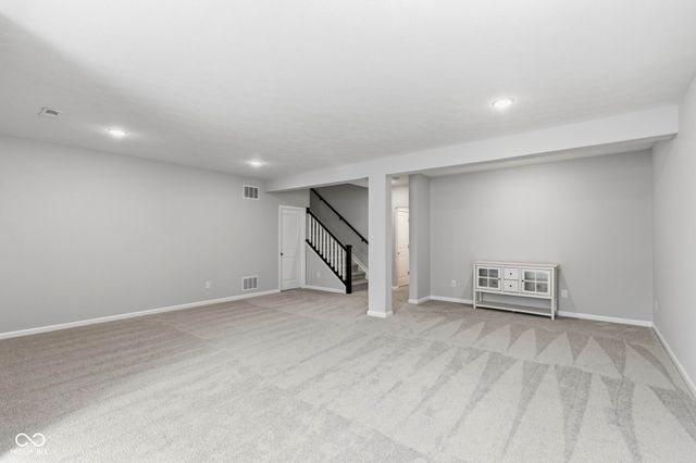 14893 Edgebrook Drive, Fishers, IN 46040