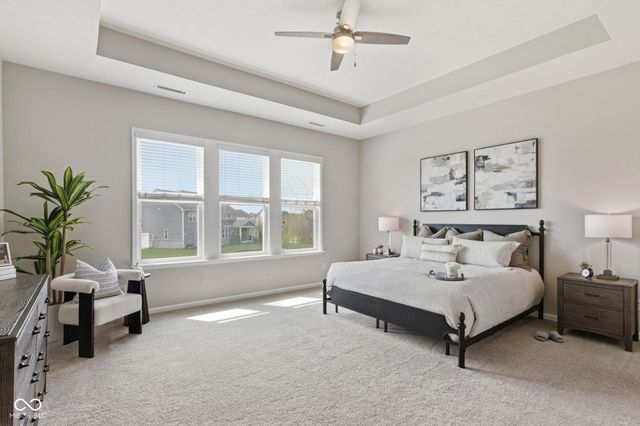 14893 Edgebrook Drive, Fishers, IN 46040