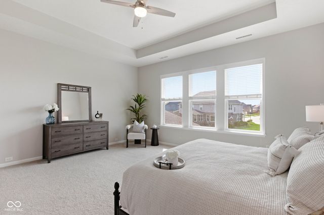 14893 Edgebrook Drive, Fishers, IN 46040