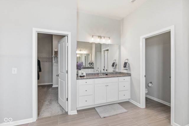 14893 Edgebrook Drive, Fishers, IN 46040