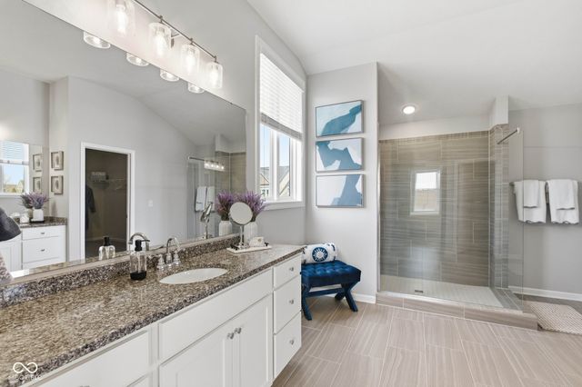 14893 Edgebrook Drive, Fishers, IN 46040