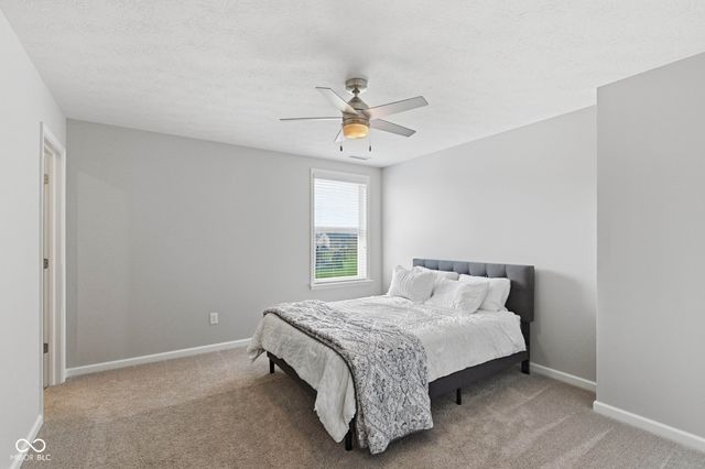 14893 Edgebrook Drive, Fishers, IN 46040