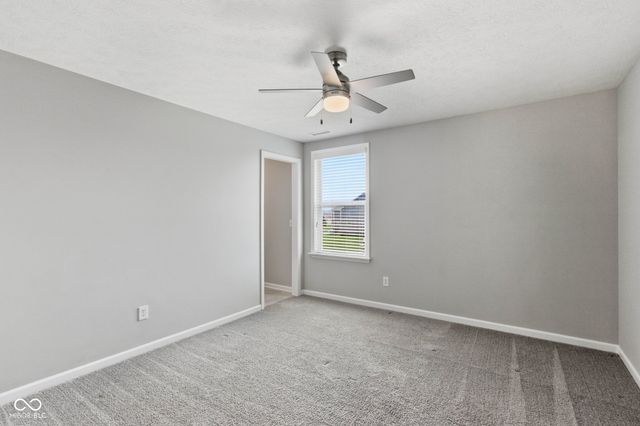 14893 Edgebrook Drive, Fishers, IN 46040