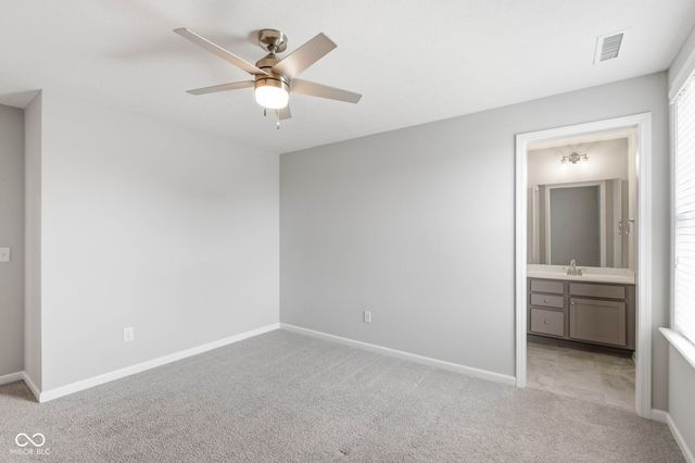 14893 Edgebrook Drive, Fishers, IN 46040