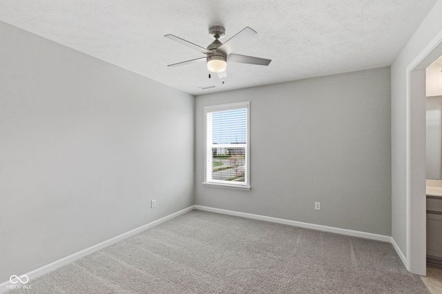 14893 Edgebrook Drive, Fishers, IN 46040