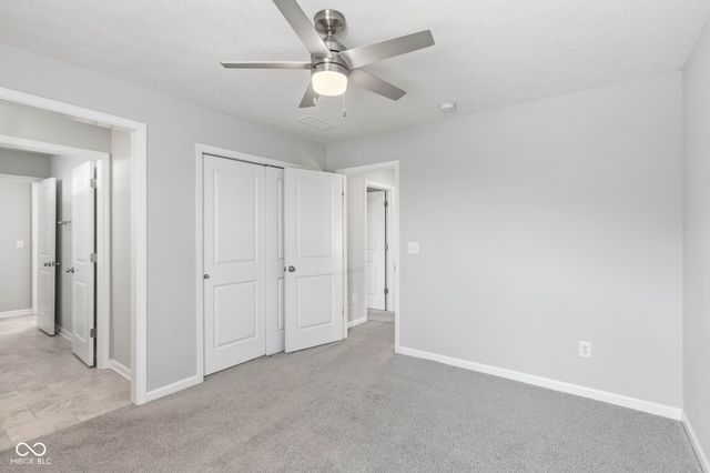14893 Edgebrook Drive, Fishers, IN 46040