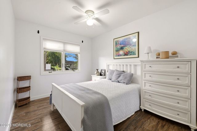 3 Cornell Road, Old Bridge, NJ 08857