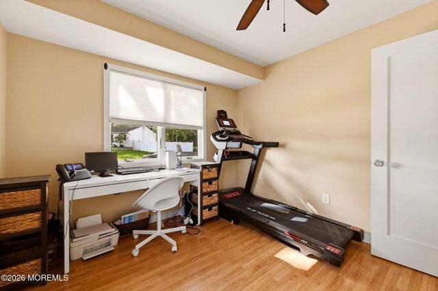 3 Cornell Road, Old Bridge, NJ 08857