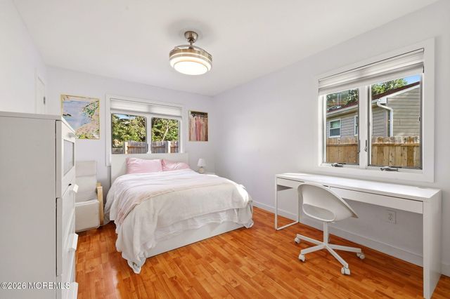 3 Cornell Road, Old Bridge, NJ 08857