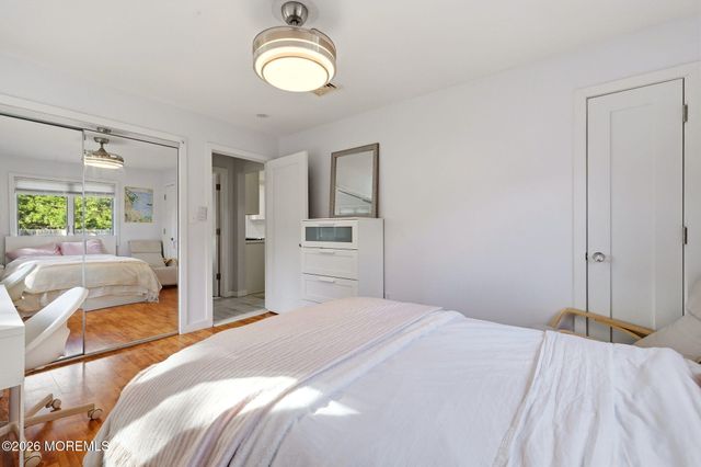3 Cornell Road, Old Bridge, NJ 08857