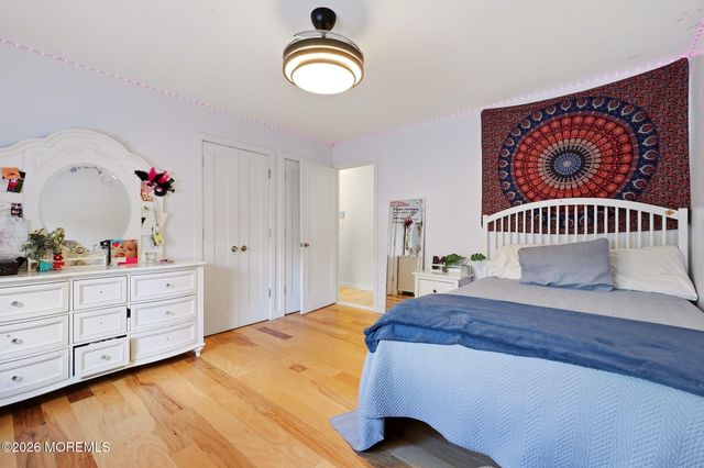3 Cornell Road, Old Bridge, NJ 08857