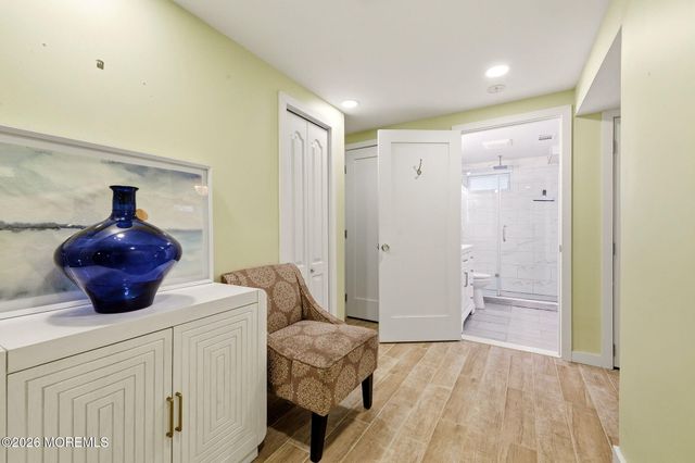 3 Cornell Road, Old Bridge, NJ 08857
