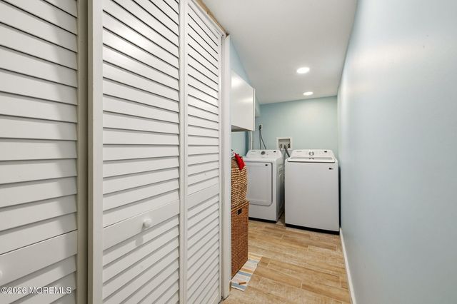 3 Cornell Road, Old Bridge, NJ 08857