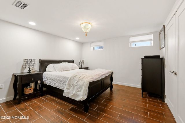 3 Cornell Road, Old Bridge, NJ 08857