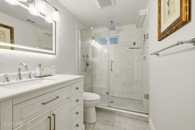 3 Cornell Road, Old Bridge, NJ 08857