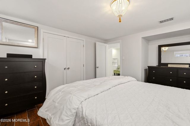 3 Cornell Road, Old Bridge, NJ 08857