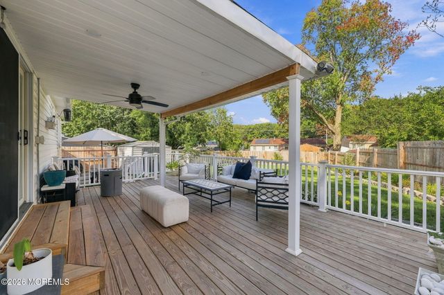 3 Cornell Road, Old Bridge, NJ 08857