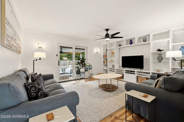 3 Cornell Road, Old Bridge, NJ 08857