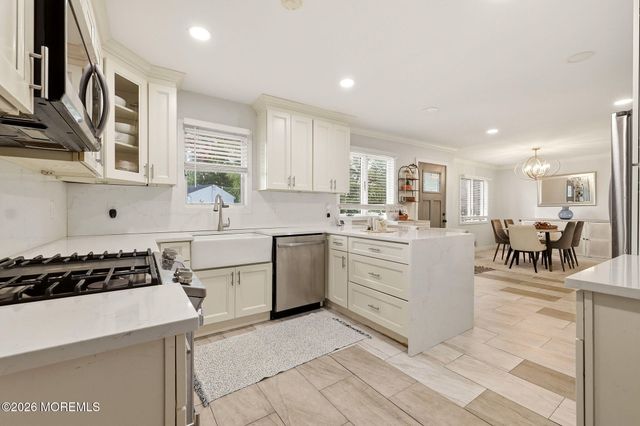 3 Cornell Road, Old Bridge, NJ 08857