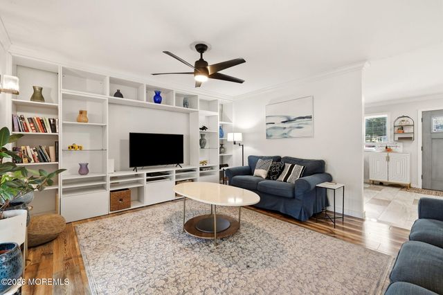3 Cornell Road, Old Bridge, NJ 08857