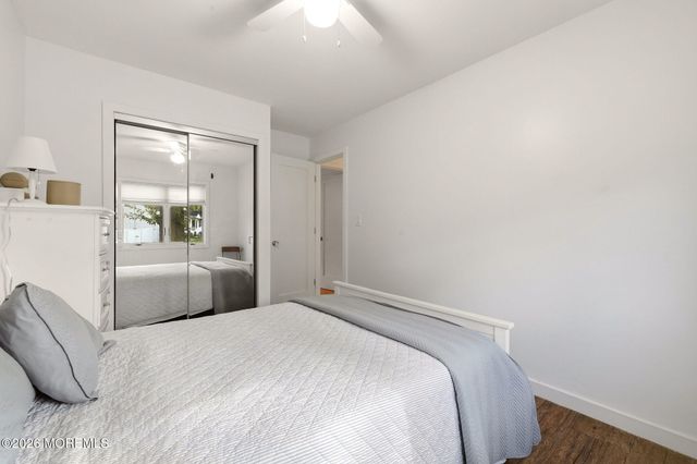 3 Cornell Road, Old Bridge, NJ 08857