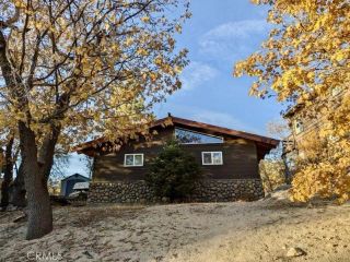 32996 Maple, Green Valley Lake, CA 92341