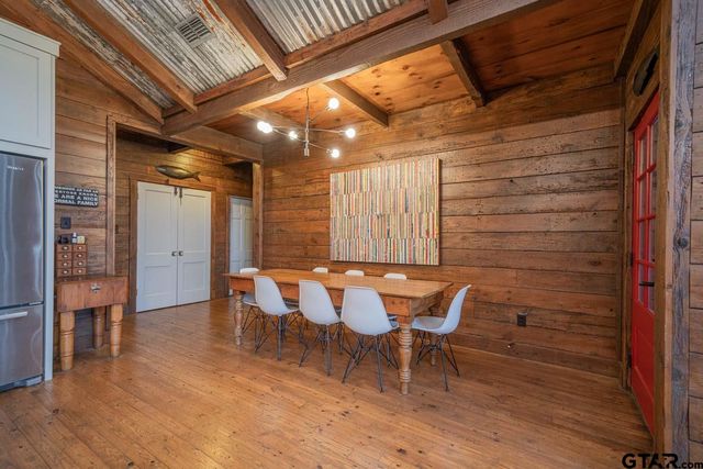 618 Cypress Creek Drive, Mt Vernon, TX 75457