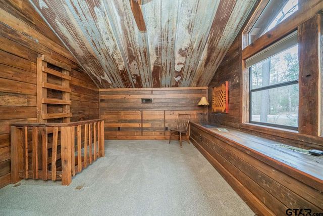 618 Cypress Creek Drive, Mt Vernon, TX 75457