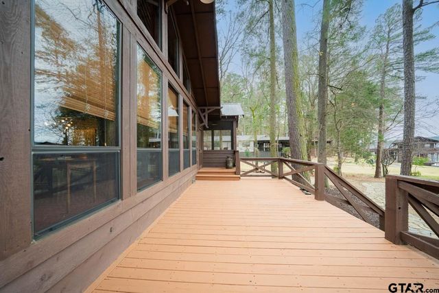 618 Cypress Creek Drive, Mt Vernon, TX 75457