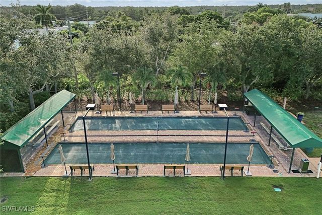 3471 Pointe Creek CT 204, Bonita Springs, FL 34134