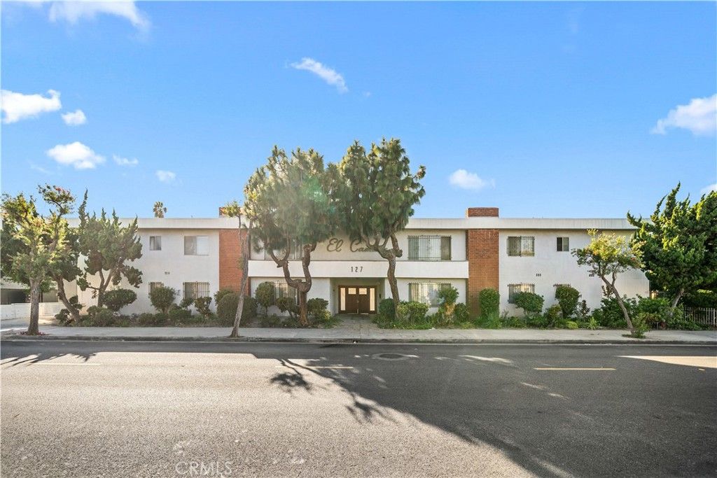127 N Eucalyptus Avenue 4, Inglewood, CA 90301 — photo 2