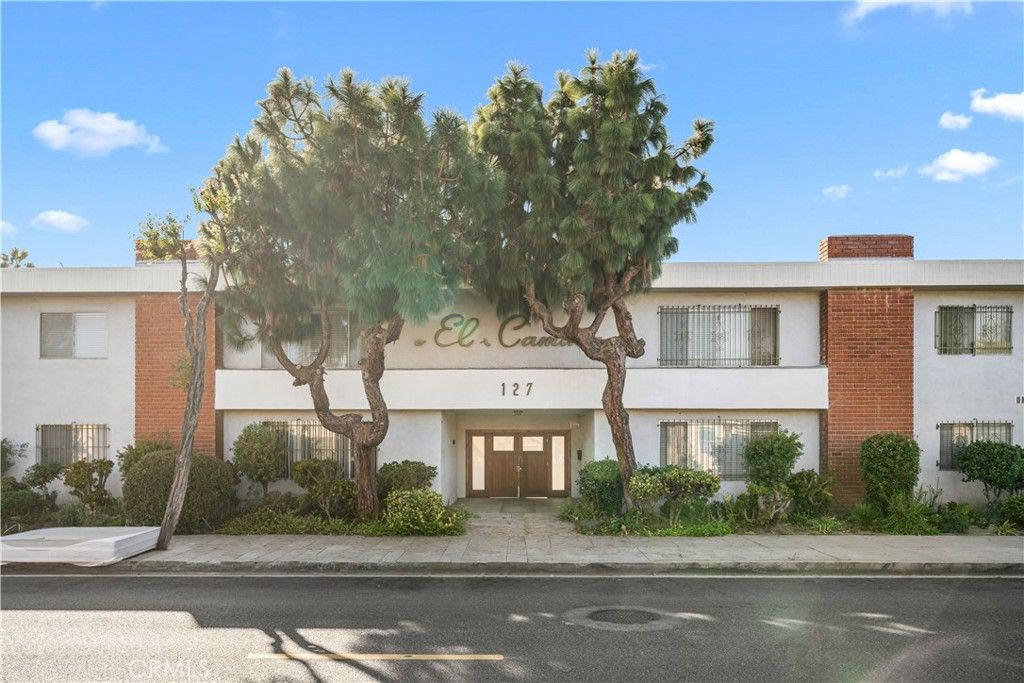127 N Eucalyptus Avenue 4, Inglewood, CA 90301 — photo 3
