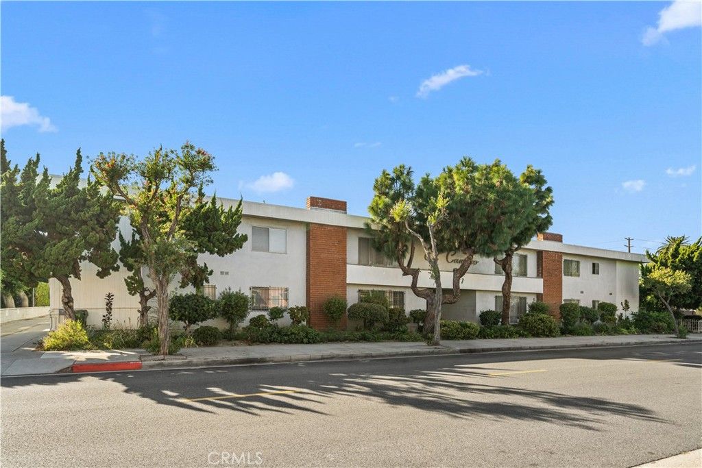 127 N Eucalyptus Avenue 4, Inglewood, CA 90301 — photo 4